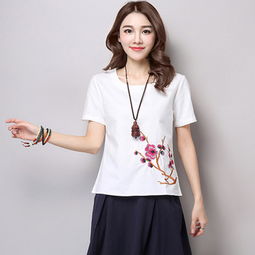 芭那那女装 精选衬衫新品展示与品牌实力解析